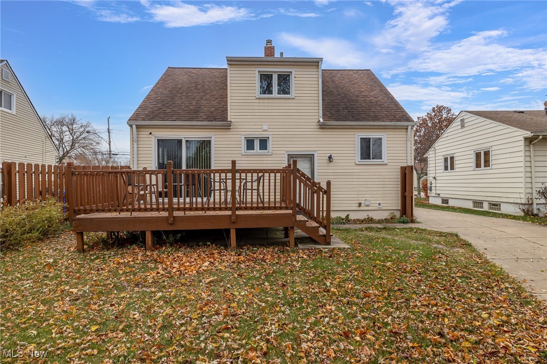 Miller - Residential