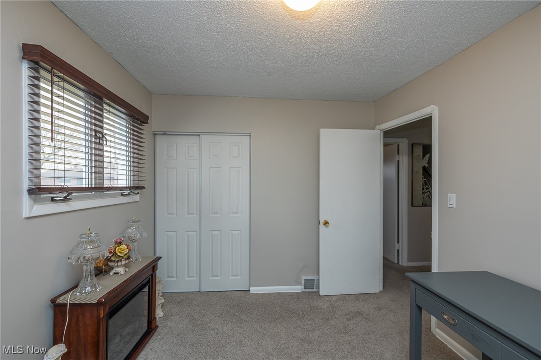 Miller - Residential