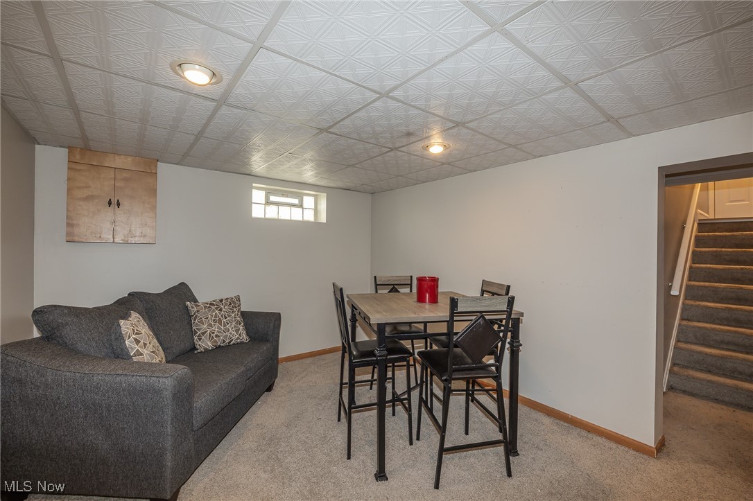 Miller - Residential