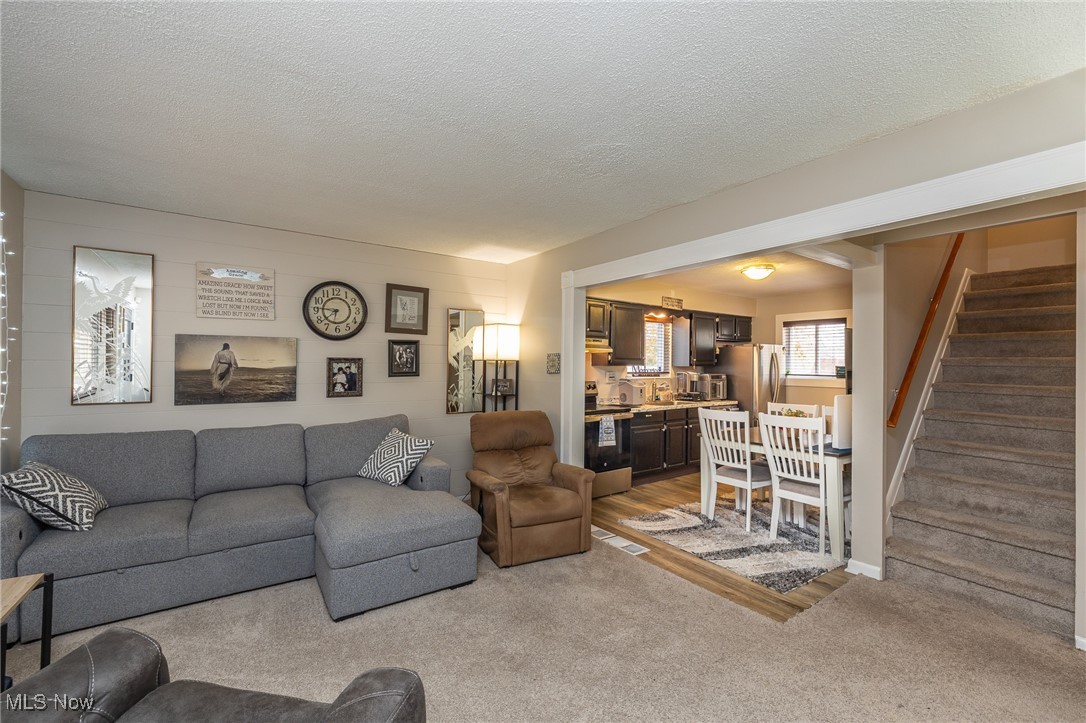 Miller - Residential