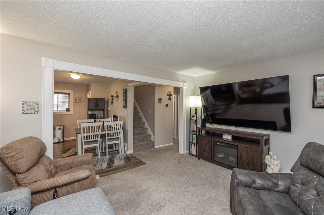 Miller - Residential