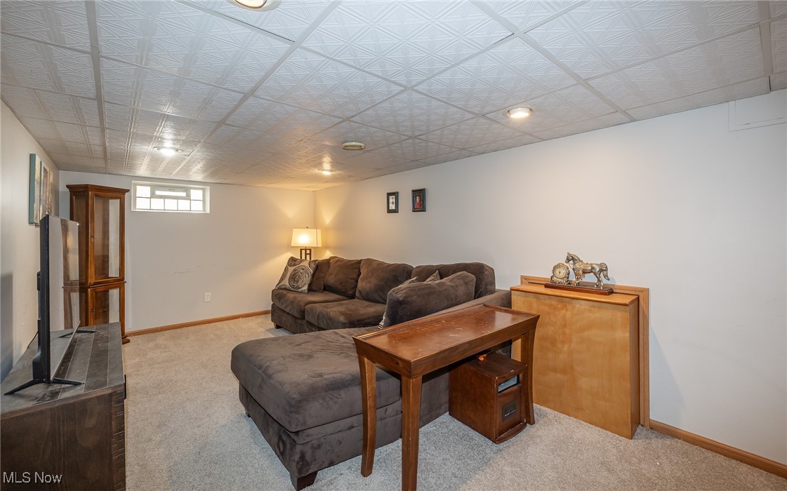 Miller - Residential