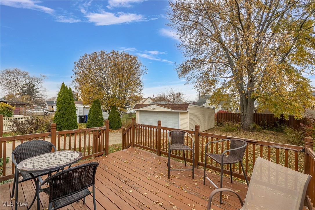 Miller - Residential