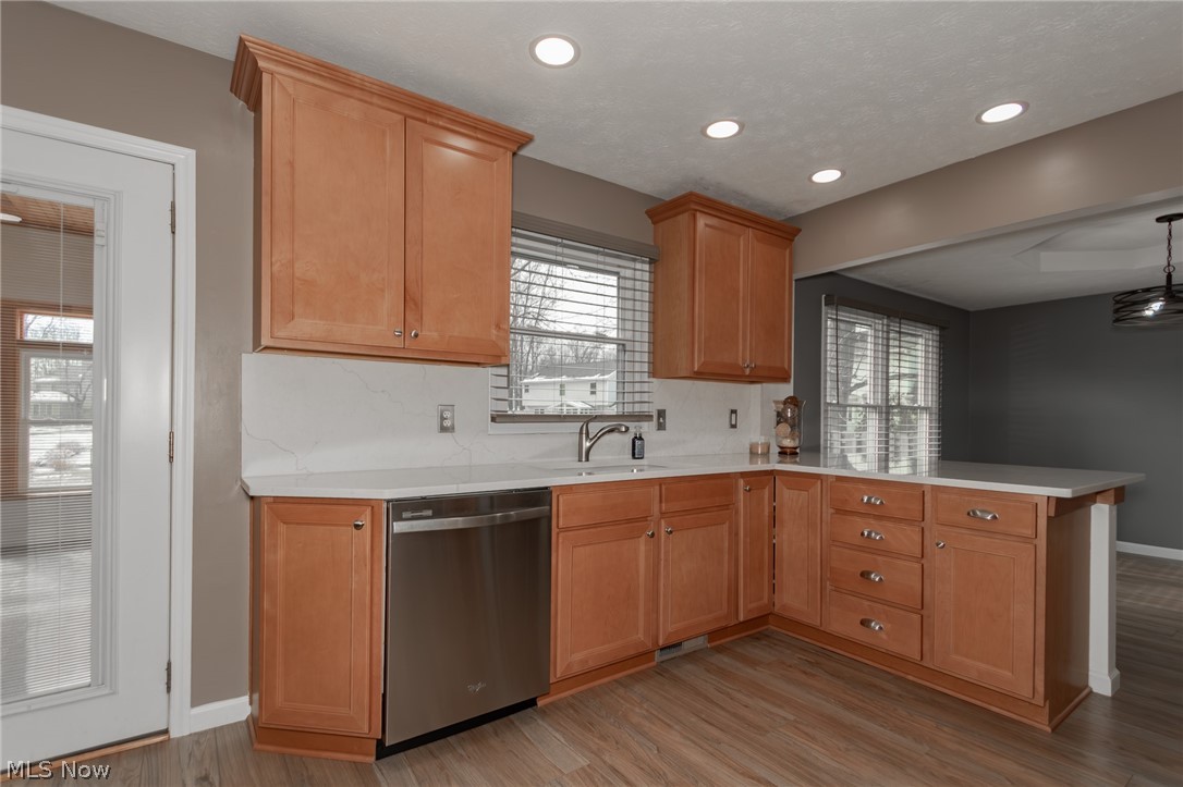 Weatherby Park Sub 3-A - Residential