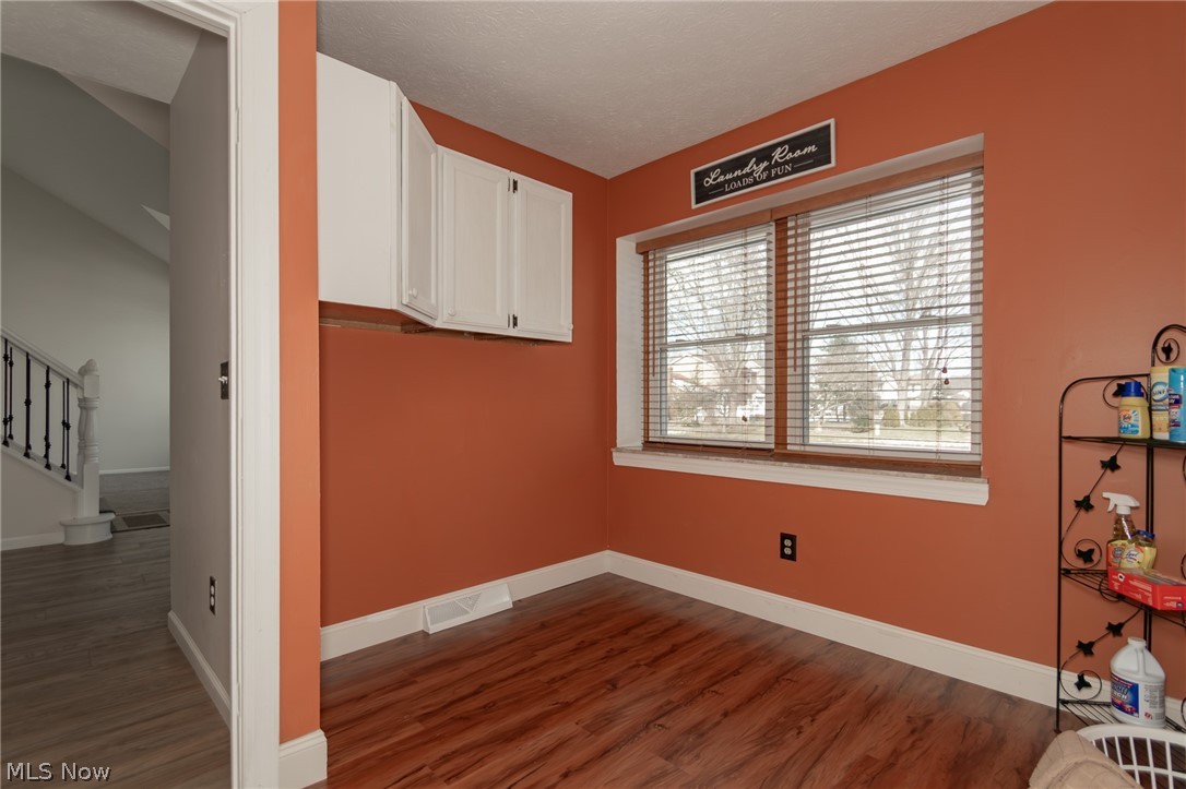 Weatherby Park Sub 3-A - Residential