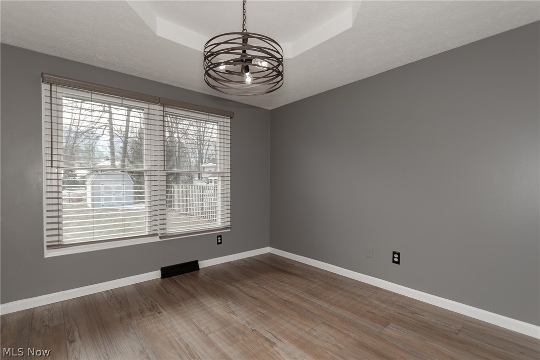 Weatherby Park Sub 3-A - Residential