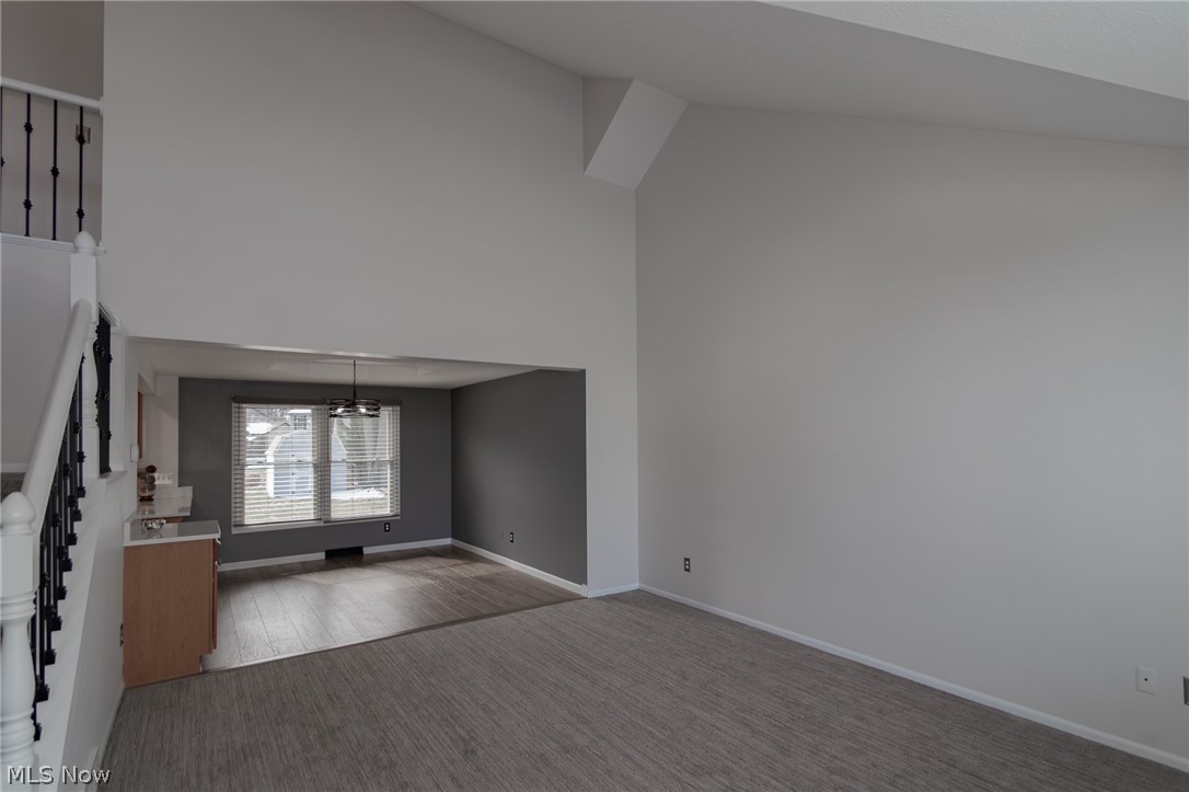 Weatherby Park Sub 3-A - Residential