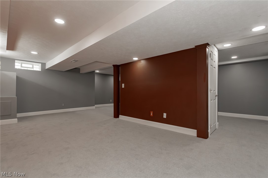 Weatherby Park Sub 3-A - Residential