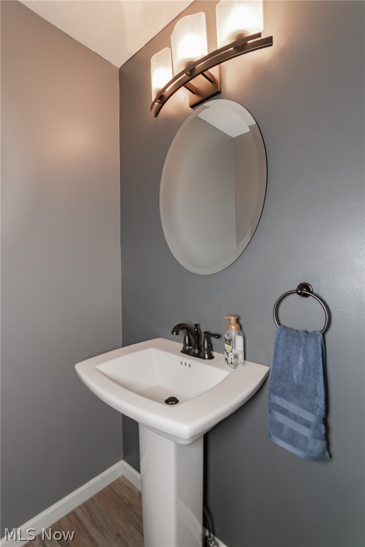 Weatherby Park Sub 3-A - Residential