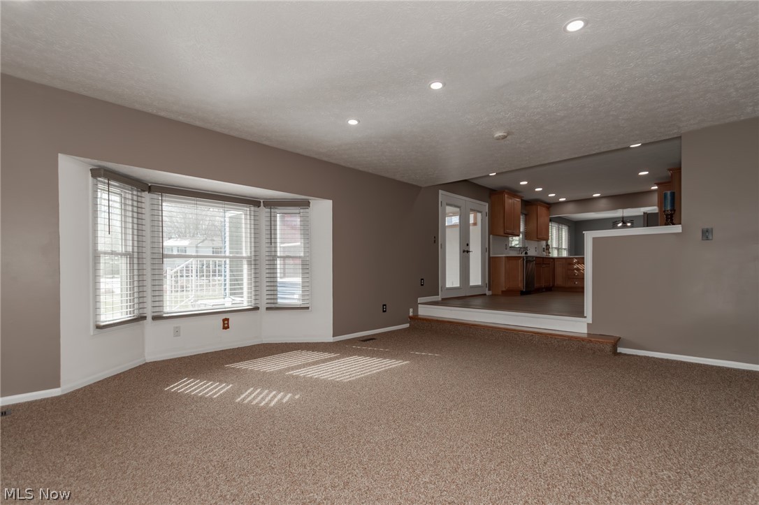 Weatherby Park Sub 3-A - Residential