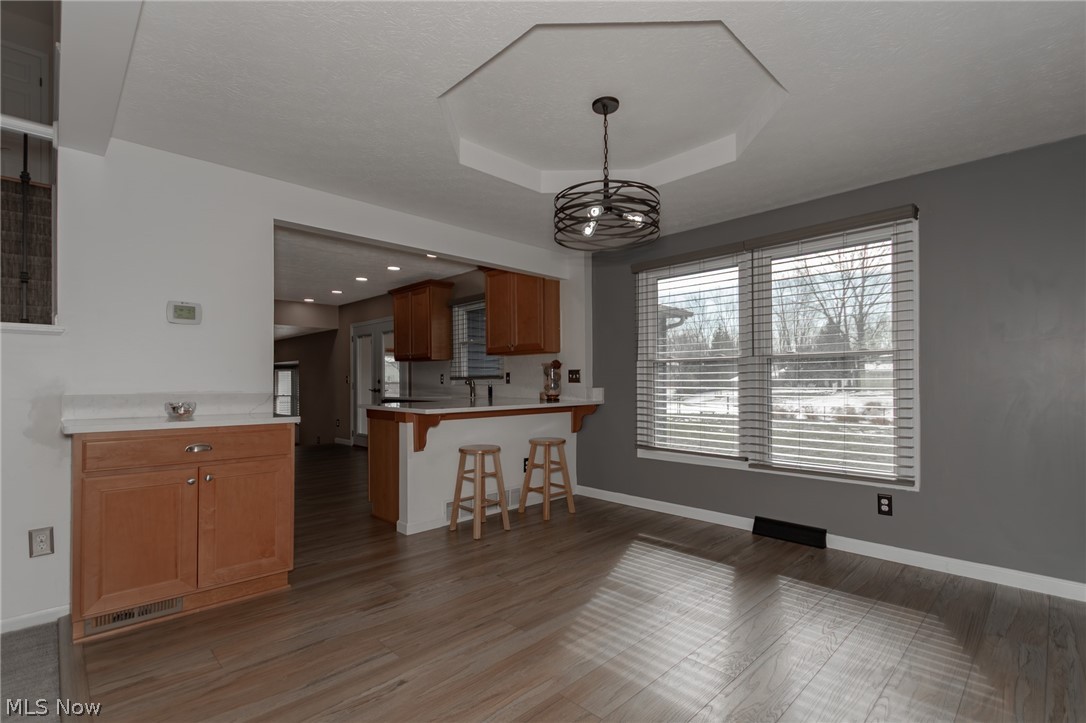 Weatherby Park Sub 3-A - Residential