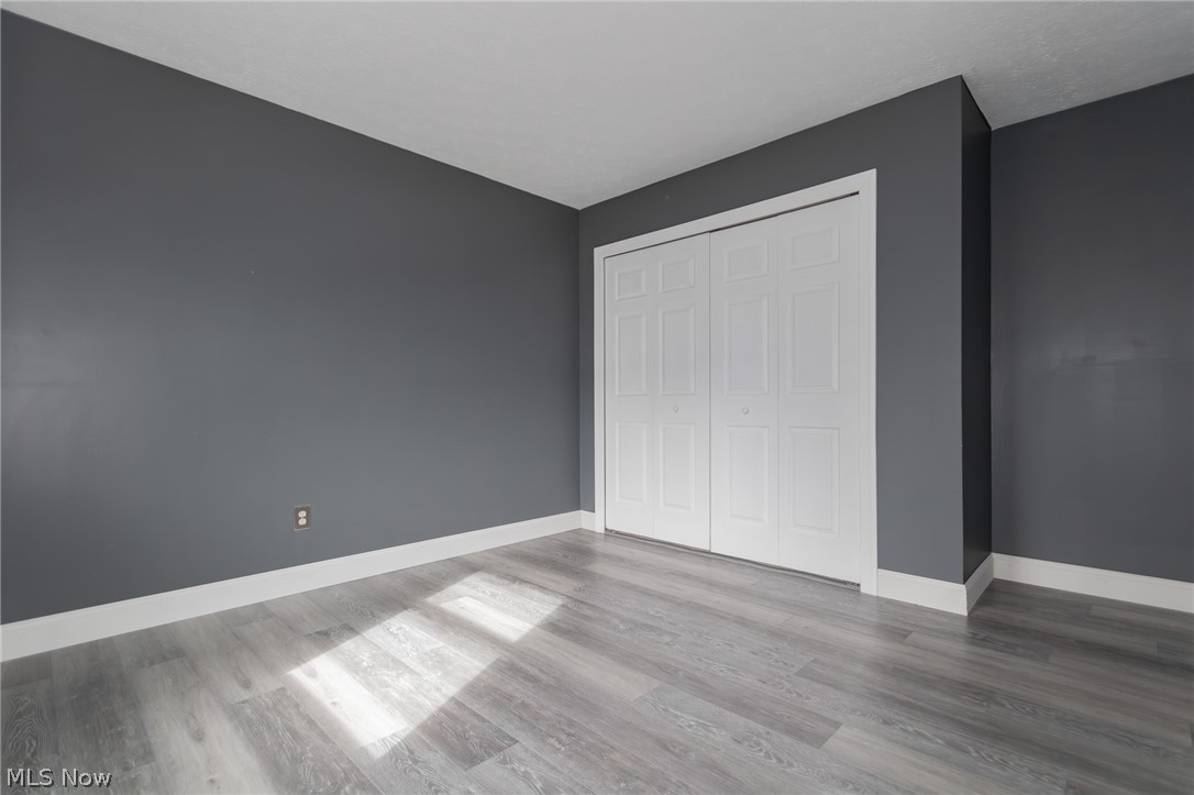 Weatherby Park Sub 3-A - Residential