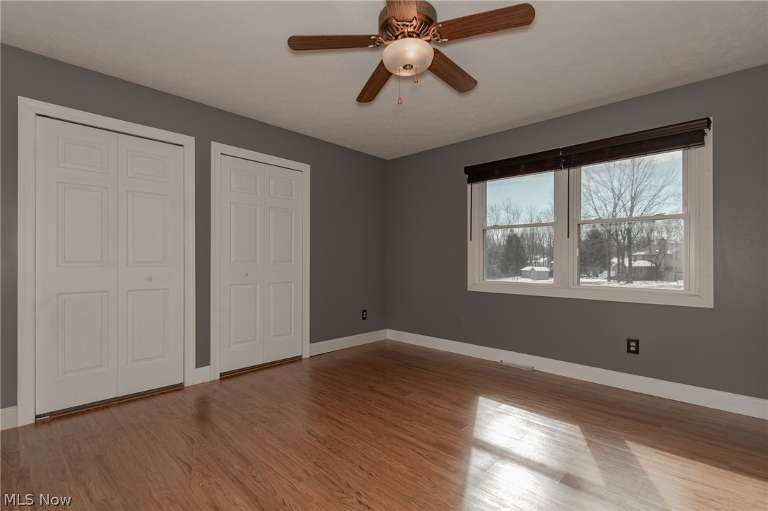 Weatherby Park Sub 3-A - Residential