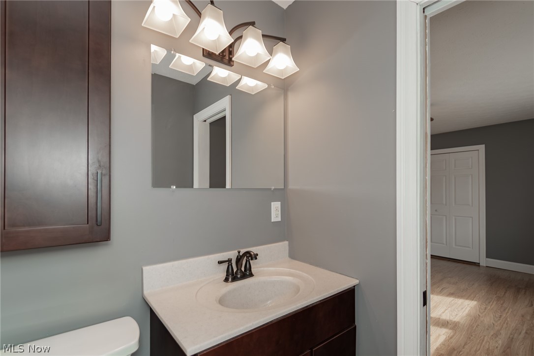 Weatherby Park Sub 3-A - Residential