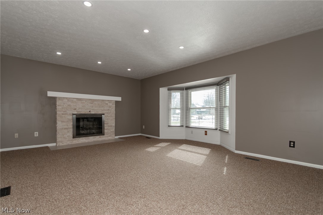 Weatherby Park Sub 3-A - Residential