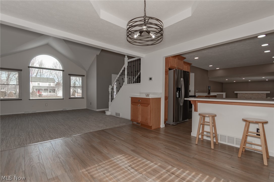 Weatherby Park Sub 3-A - Residential