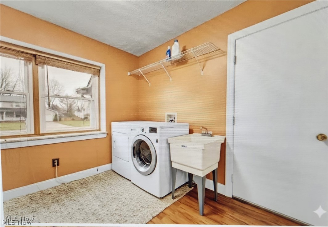 Weatherby Park Sub 3-A - Residential