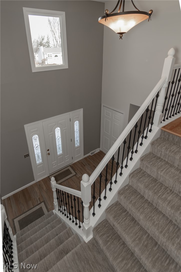 Weatherby Park Sub 3-A - Residential