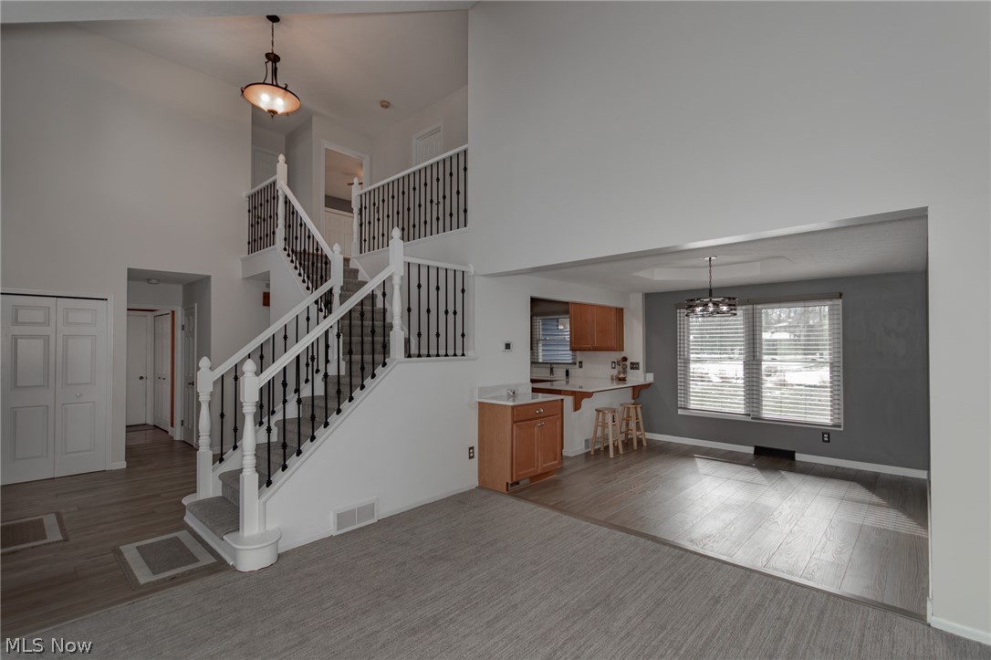 Weatherby Park Sub 3-A - Residential