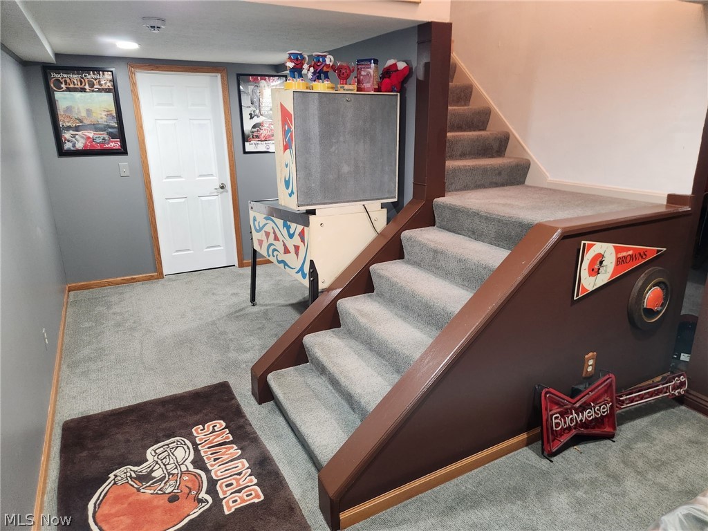 Weatherby Park Sub 3-A - Residential