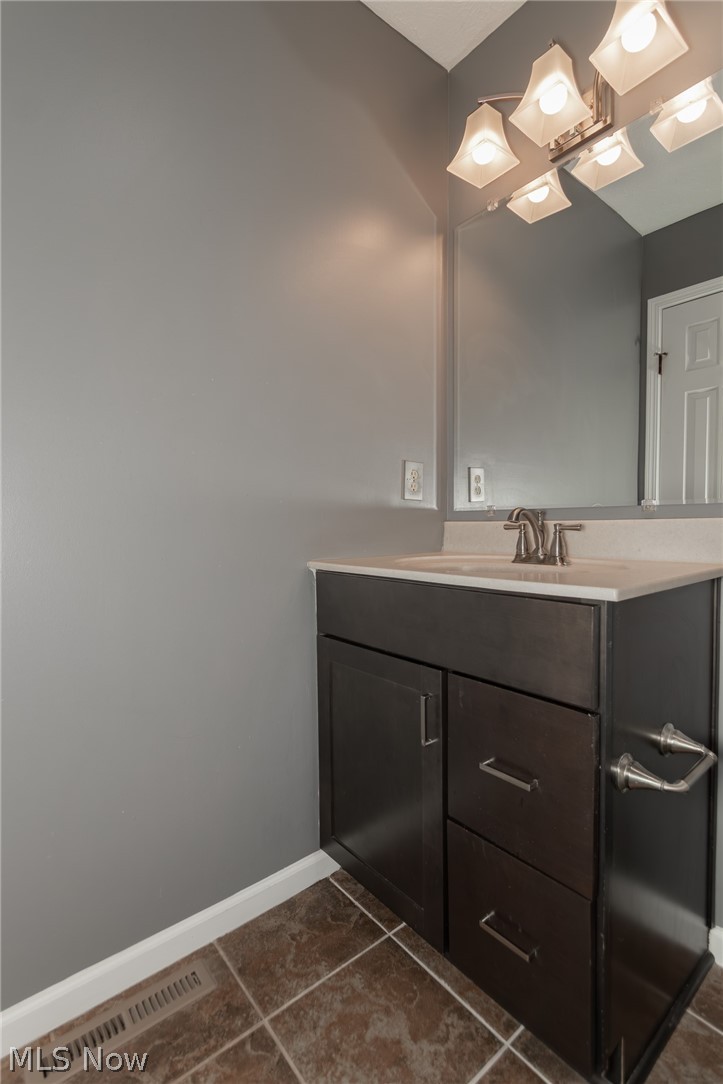 Weatherby Park Sub 3-A - Residential