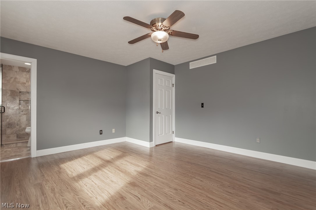 Weatherby Park Sub 3-A - Residential