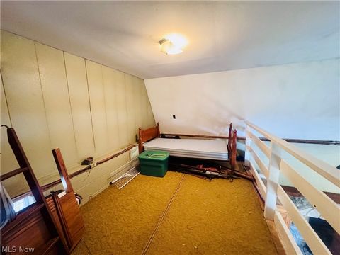 Tiny photo for 2308 E State Route 266, Stockport, OH 43787 (MLS # 5181431)