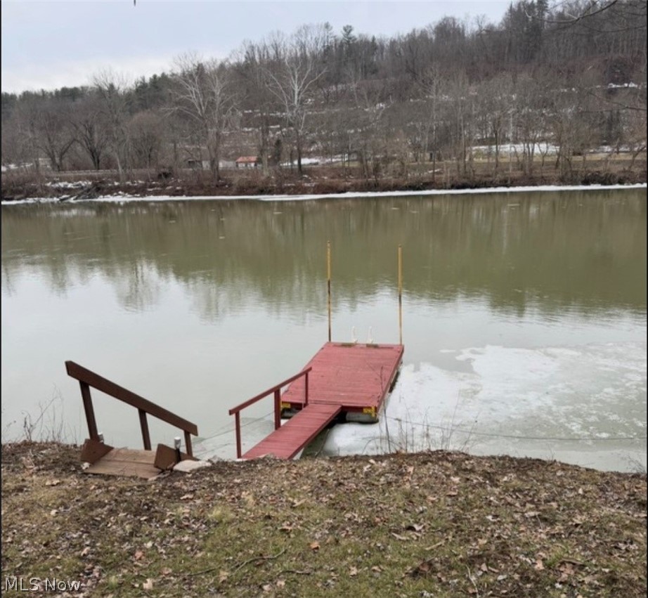 2308 E State Route 266