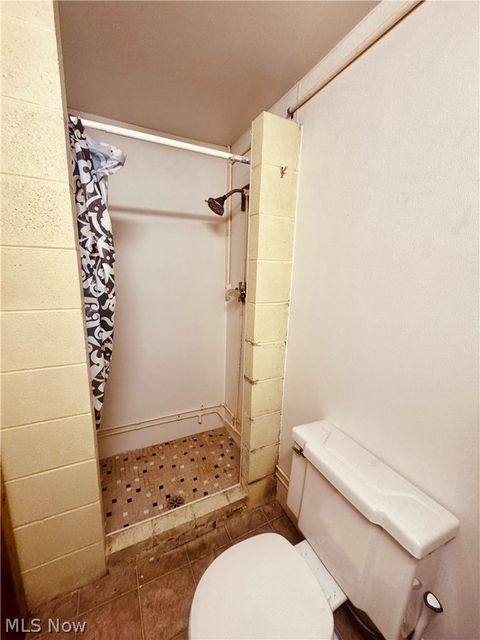 Tiny photo for 2308 E State Route 266, Stockport, OH 43787 (MLS # 5181431)