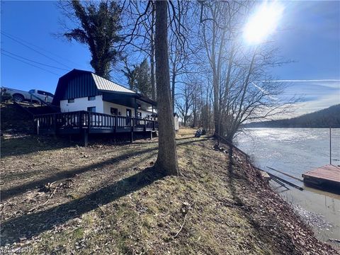 Tiny photo for 2308 E State Route 266, Stockport, OH 43787 (MLS # 5181431)