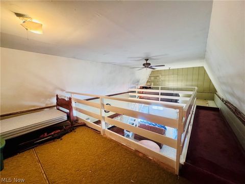 Tiny photo for 2308 E State Route 266, Stockport, OH 43787 (MLS # 5181431)