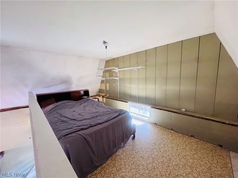 Tiny photo for 2308 E State Route 266, Stockport, OH 43787 (MLS # 5181431)