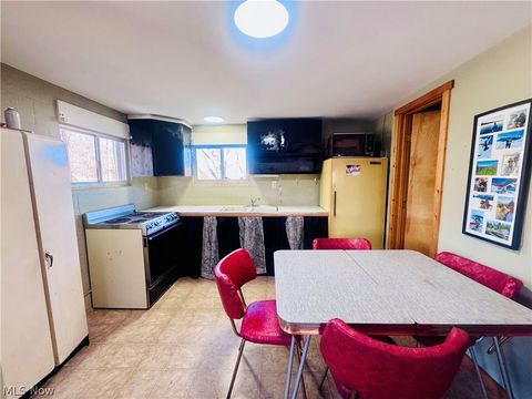 Tiny photo for 2308 E State Route 266, Stockport, OH 43787 (MLS # 5181431)