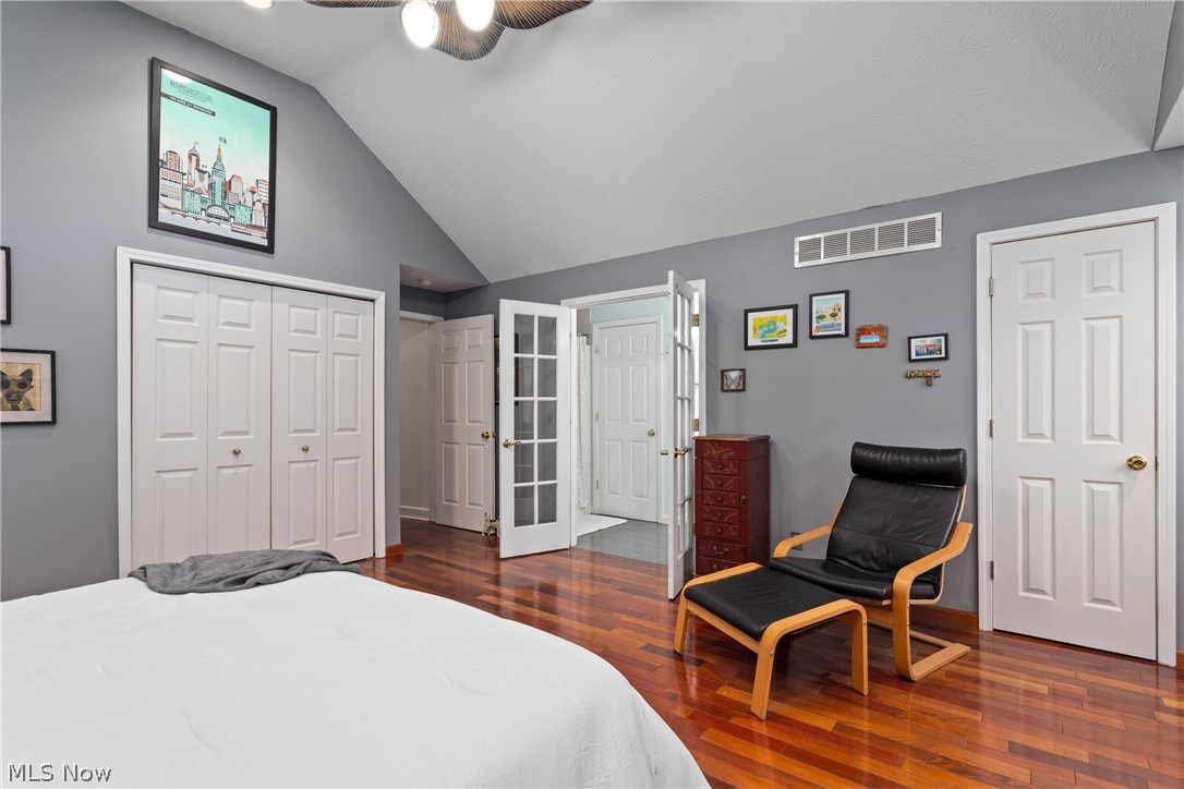 Free-Luce Land & Bldg Cos Roc - Residential