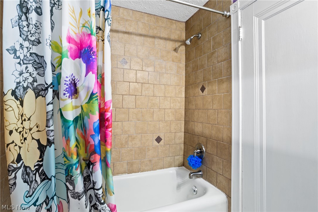 Free-Luce Land & Bldg Cos Roc - Residential