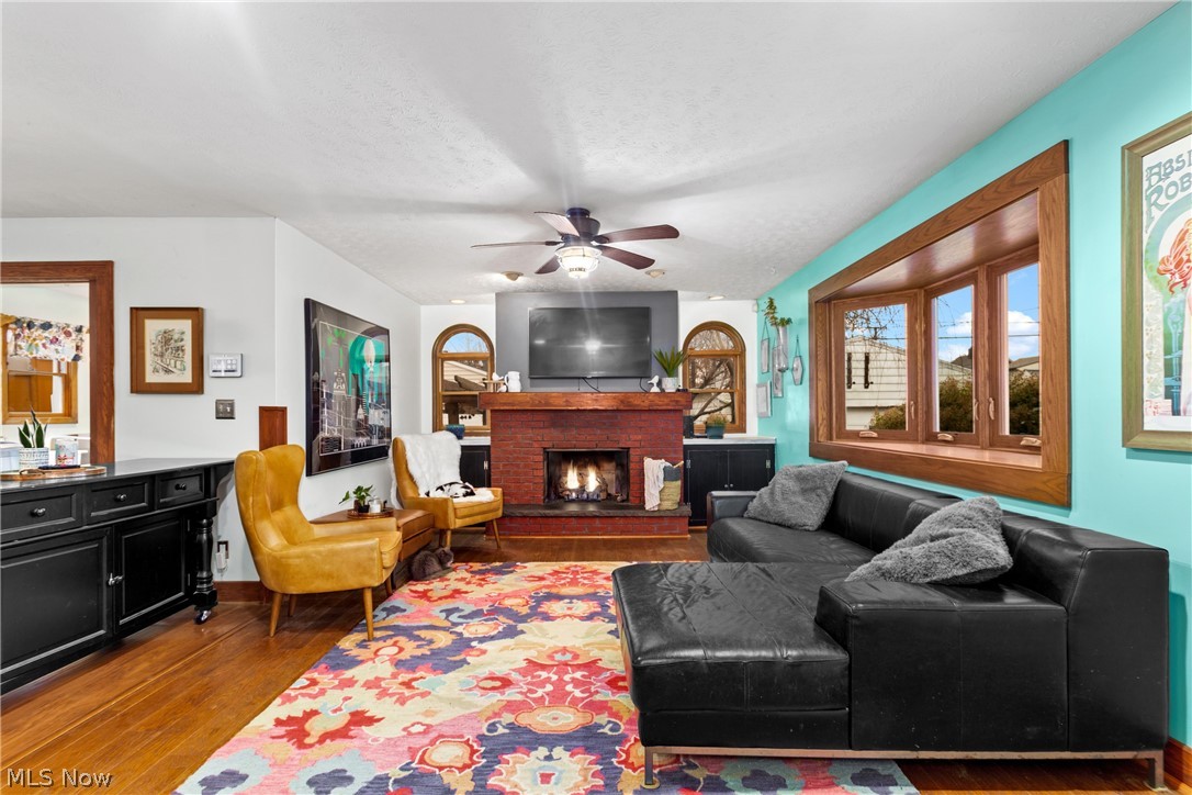 Free-Luce Land & Bldg Cos Roc - Residential