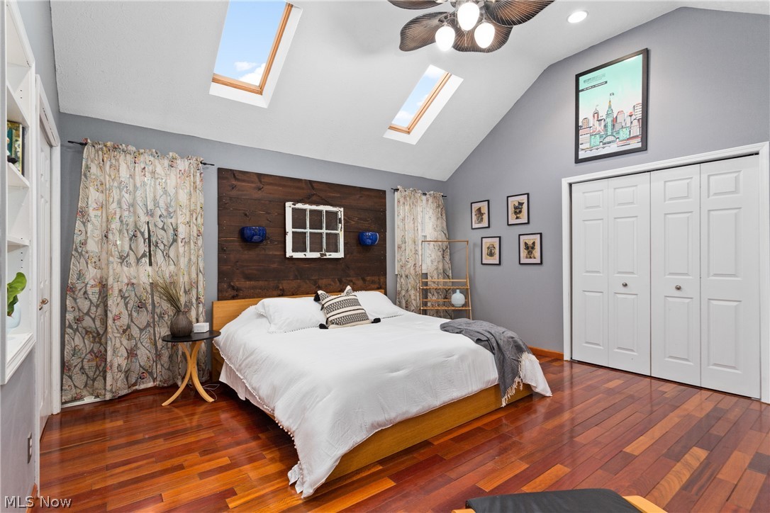 Free-Luce Land & Bldg Cos Roc - Residential