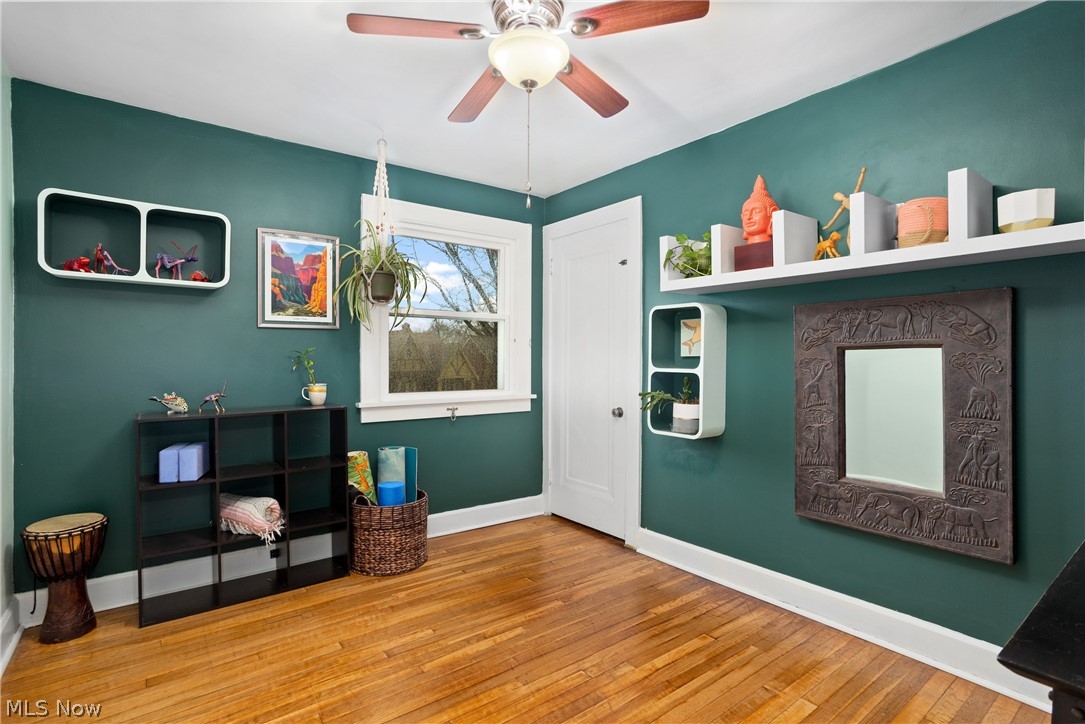 Free-Luce Land & Bldg Cos Roc - Residential