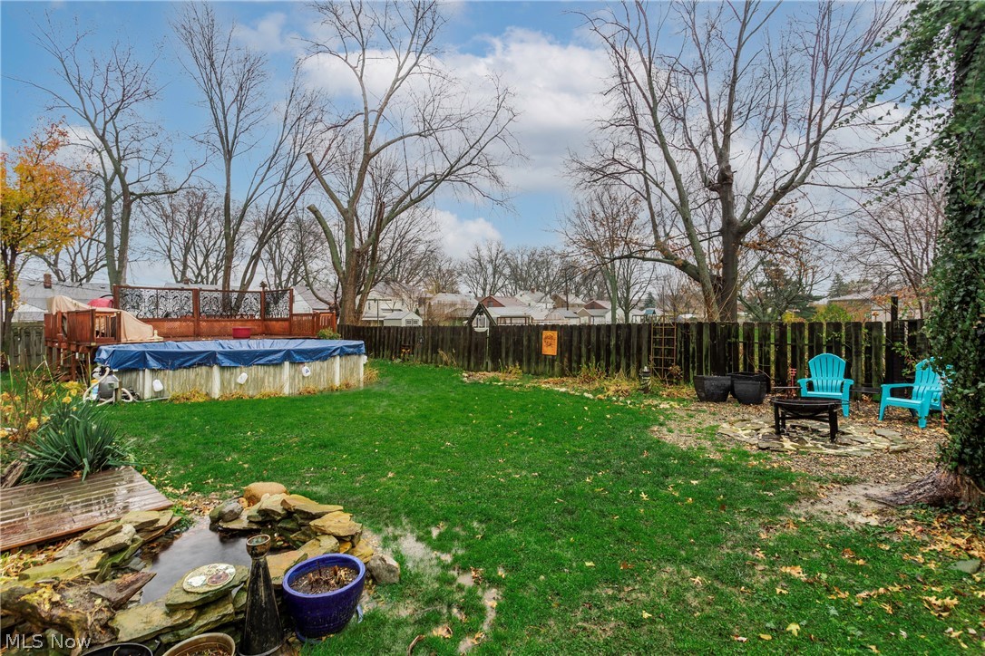 Free-Luce Land & Bldg Cos Roc - Residential