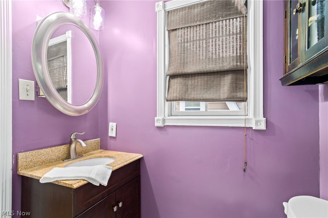 Free-Luce Land & Bldg Cos Roc - Residential