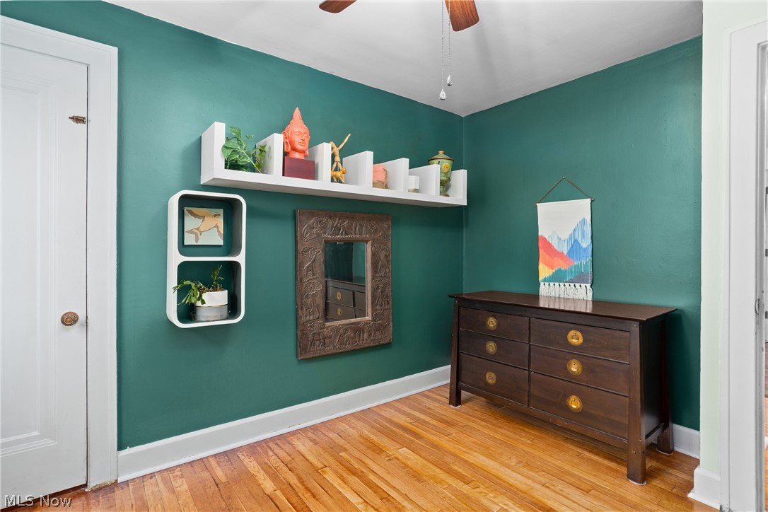 Free-Luce Land & Bldg Cos Roc - Residential