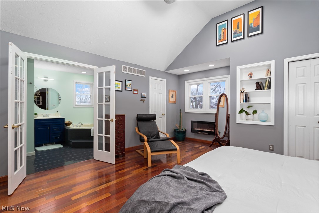 Free-Luce Land & Bldg Cos Roc - Residential