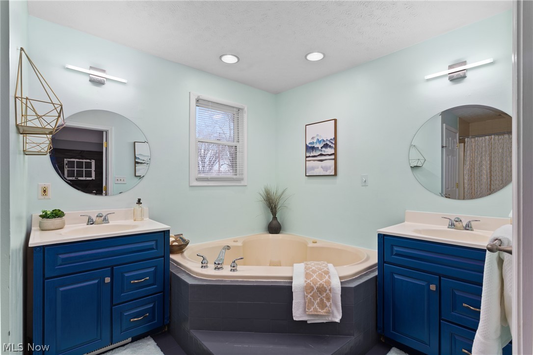 Free-Luce Land & Bldg Cos Roc - Residential