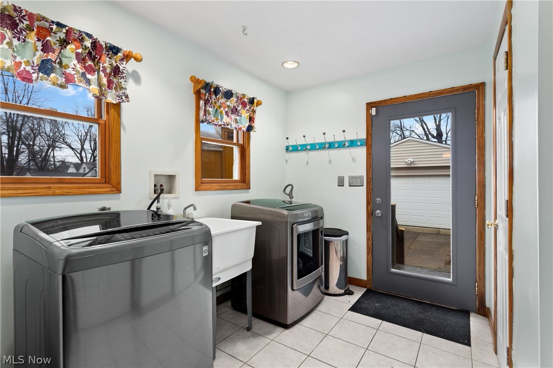 Free-Luce Land & Bldg Cos Roc - Residential