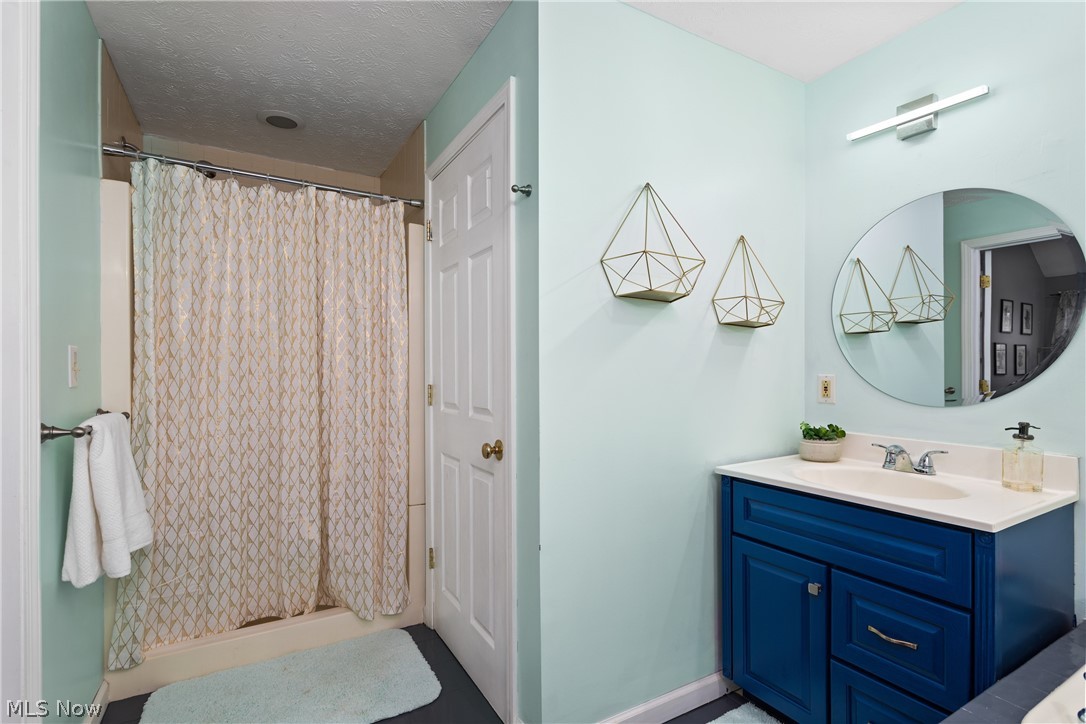 Free-Luce Land & Bldg Cos Roc - Residential