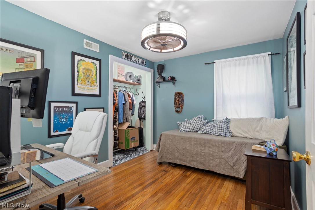 Free-Luce Land & Bldg Cos Roc - Residential