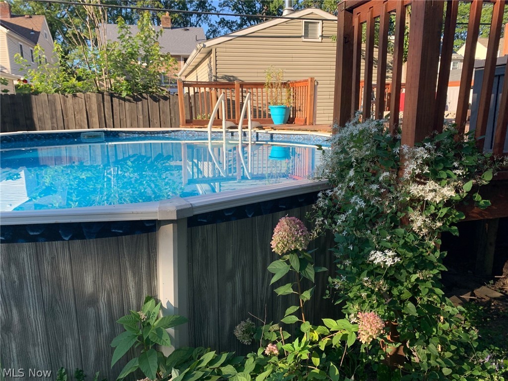 Free-Luce Land & Bldg Cos Roc - Residential