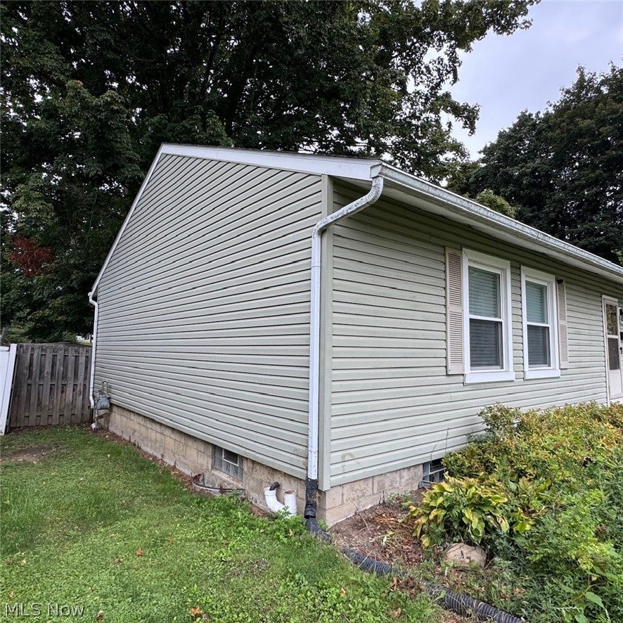 114 Sabetha Place