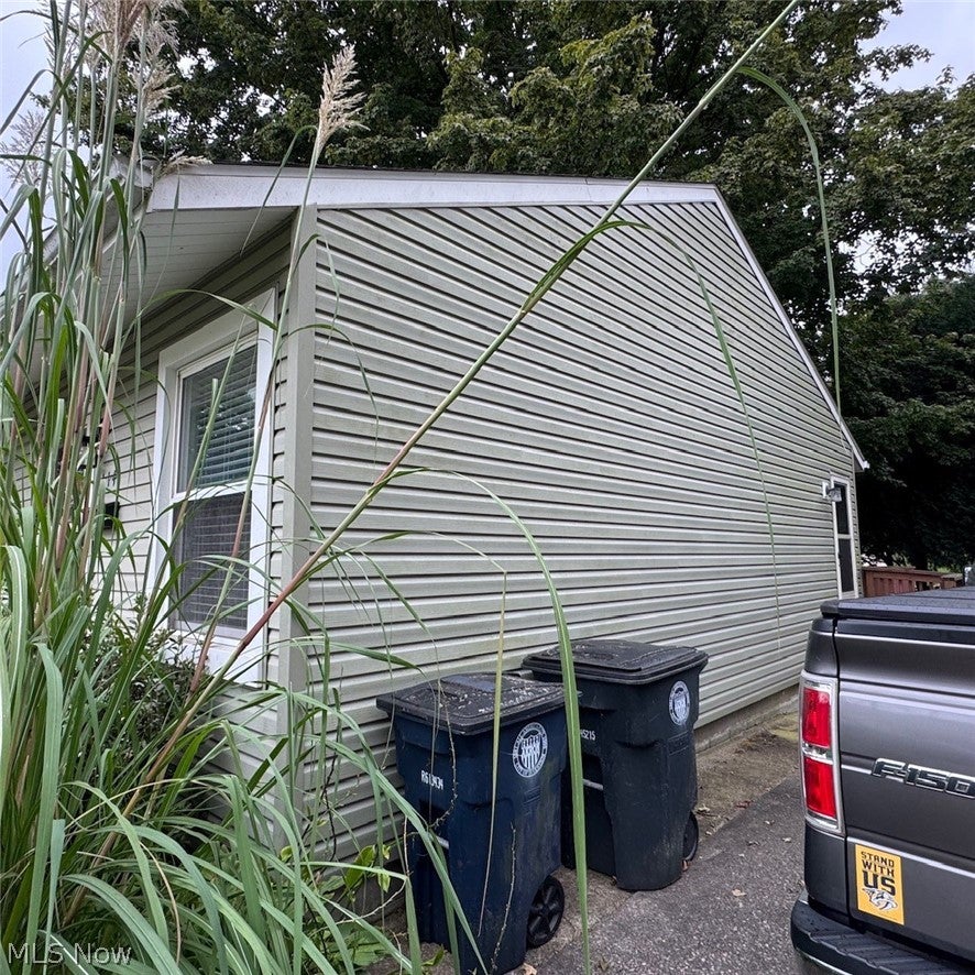 114 Sabetha Place