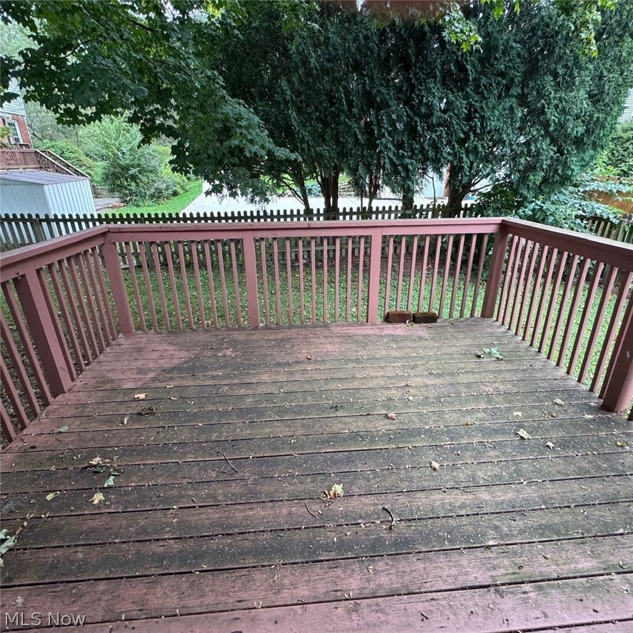 114 Sabetha Place